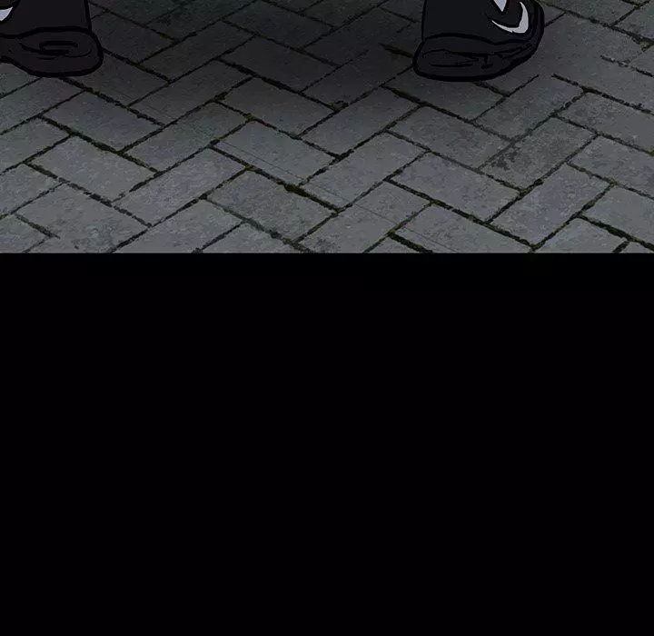 The Villain Chapter 98 page 98