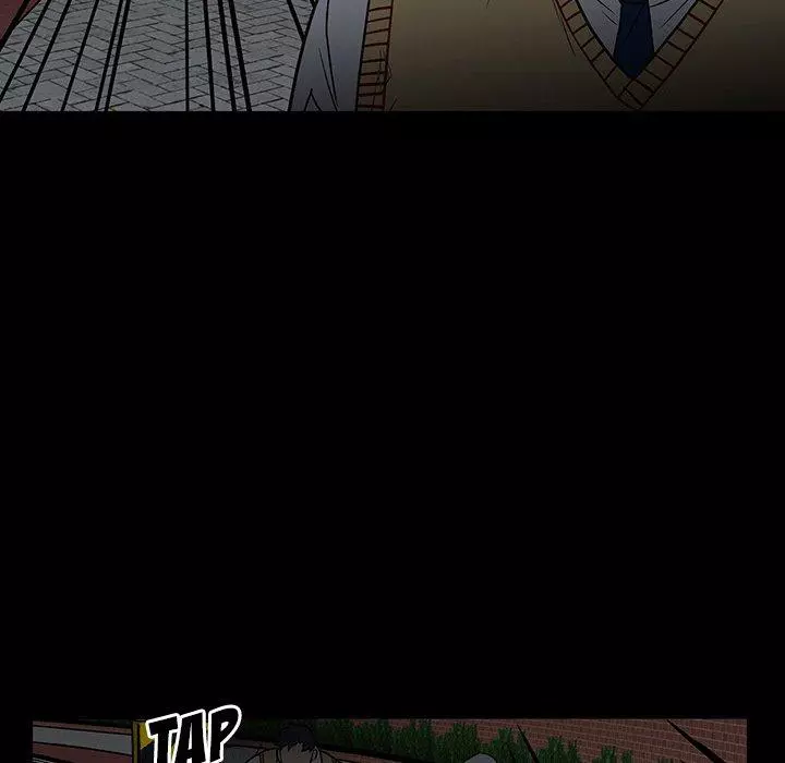 The Villain Chapter 98 page 108