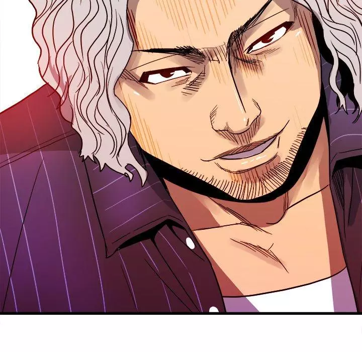 The Villain Chapter 97 page 47