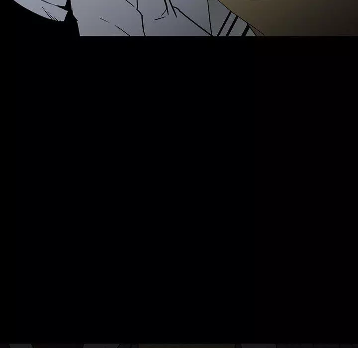 The Villain Chapter 98 page 114