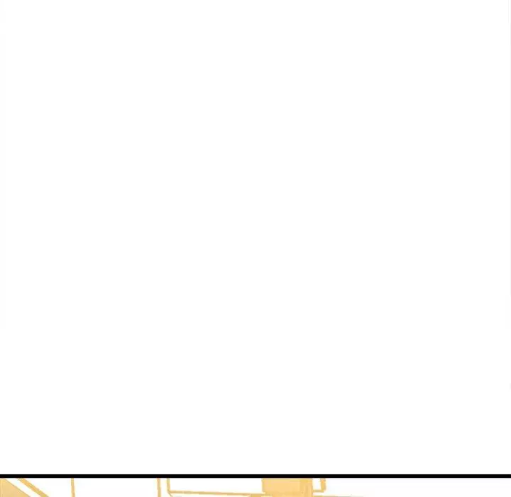 The Villain Chapter 96 page 148