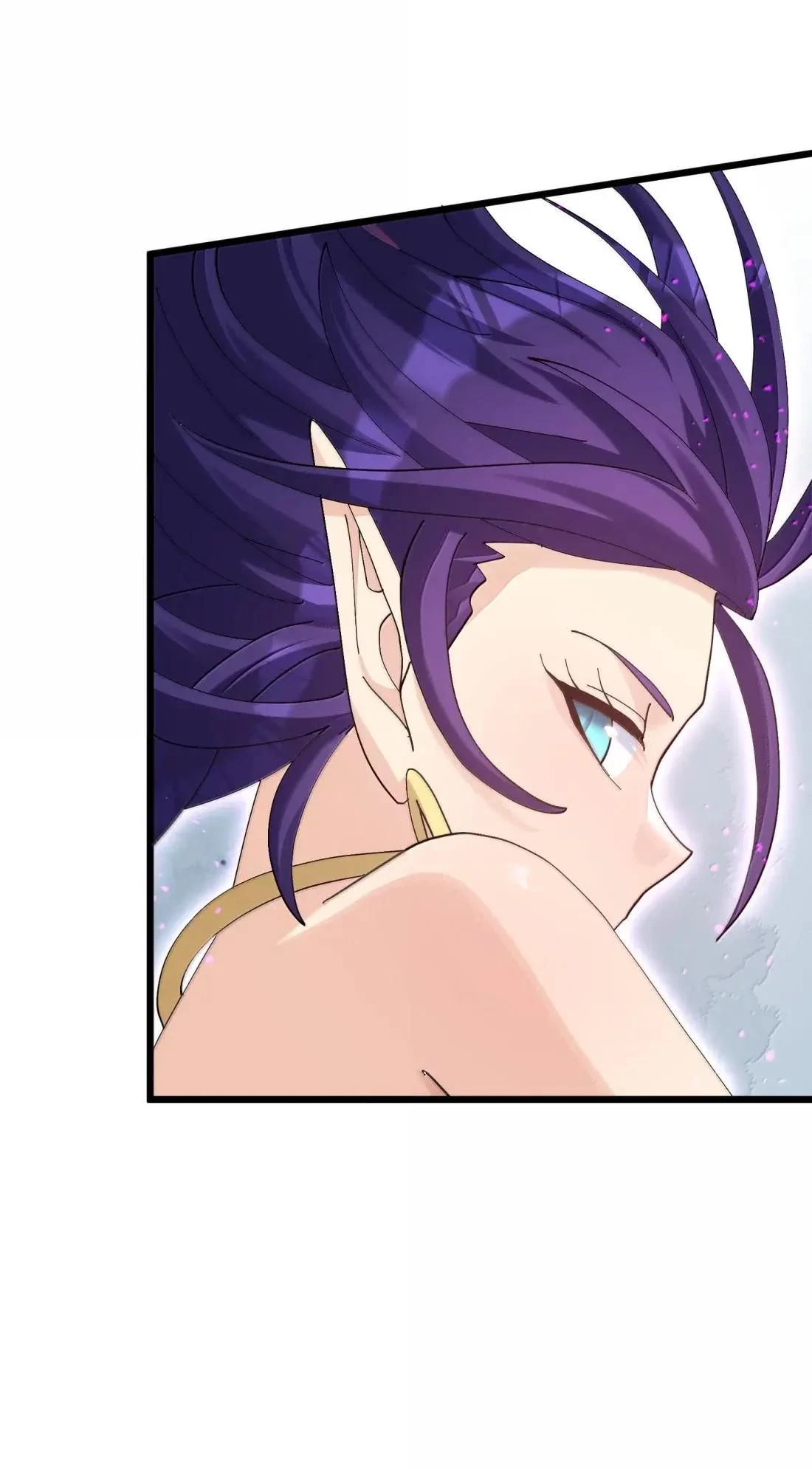 I Look Too Much Like The Boss And The World Actually Believes It Chapter 98 page 37