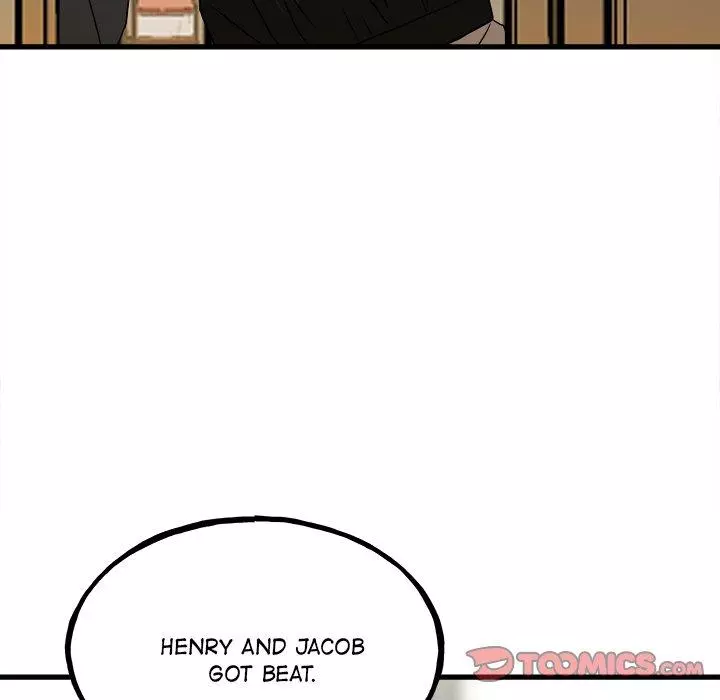 The Villain Chapter 97 page 66