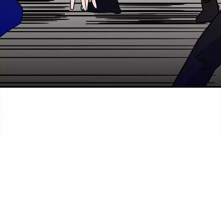 The Villain Chapter 96 page 131