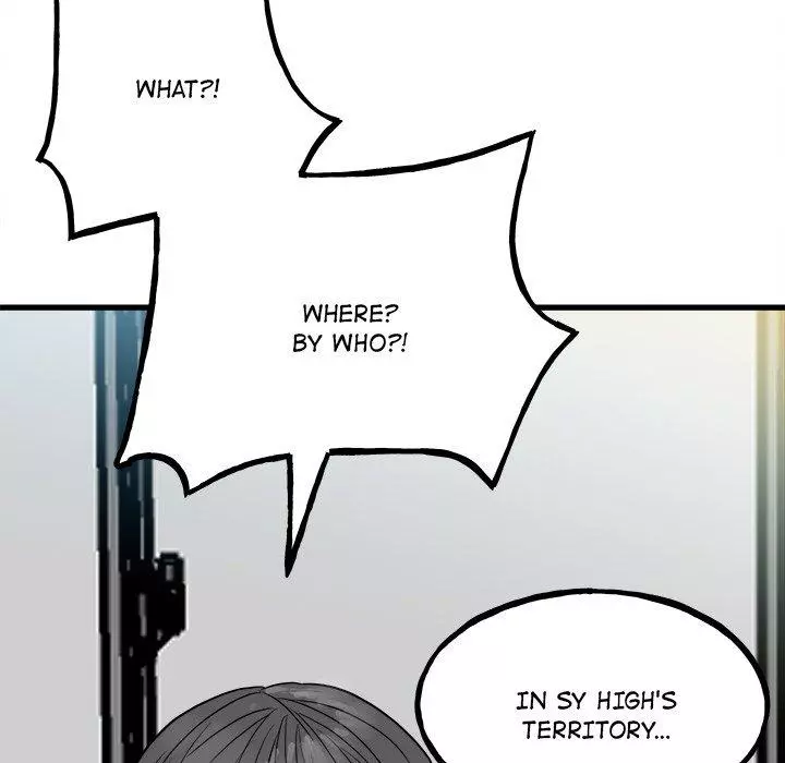 The Villain Chapter 97 page 69