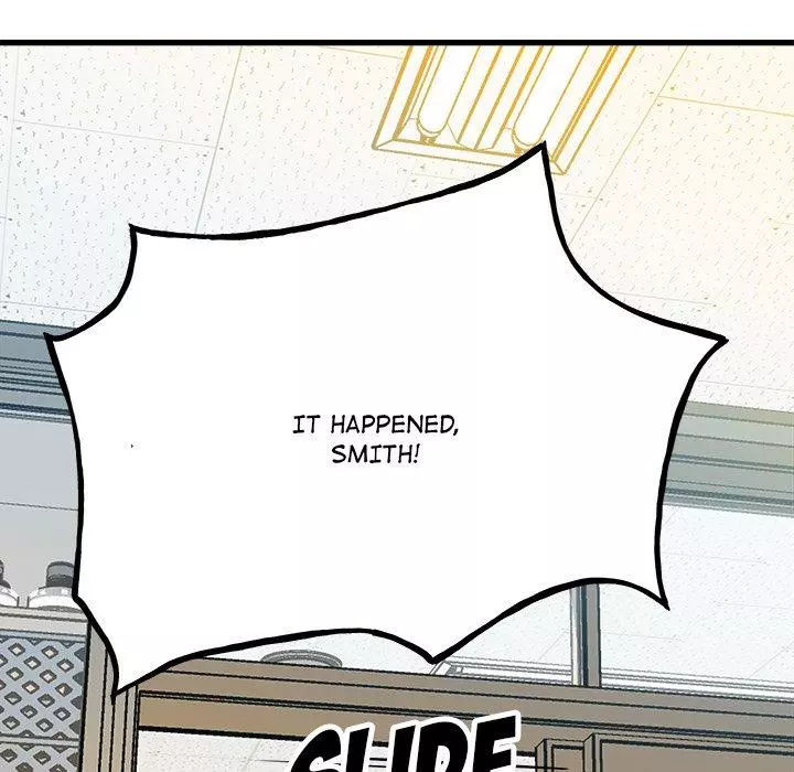 The Villain Chapter 97 page 60