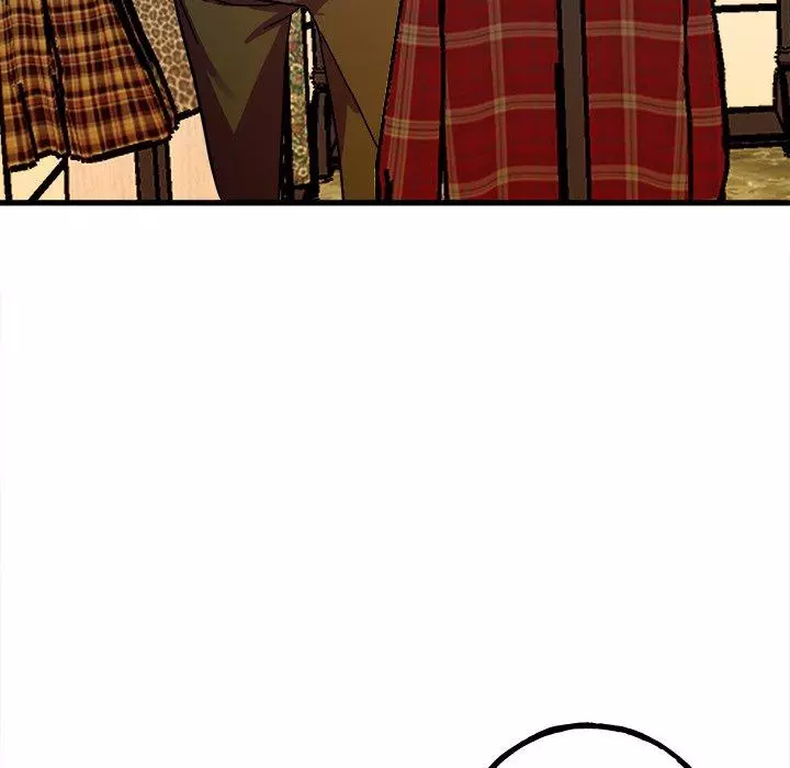 The Villain Chapter 96 page 150