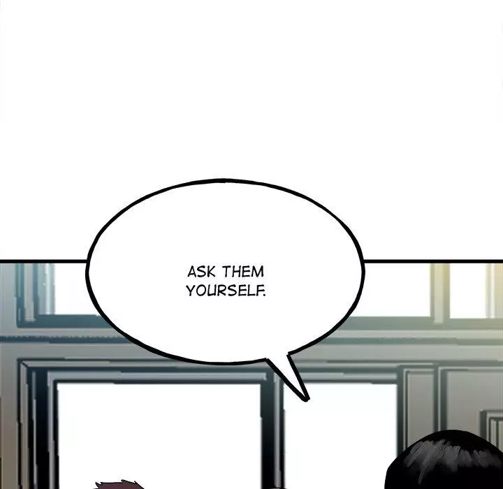 The Villain Chapter 97 page 72