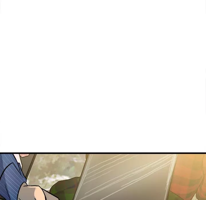 The Villain Chapter 96 page 155