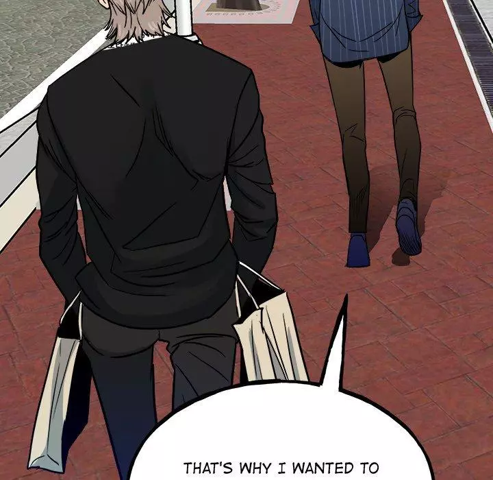 The Villain Chapter 97 page 52