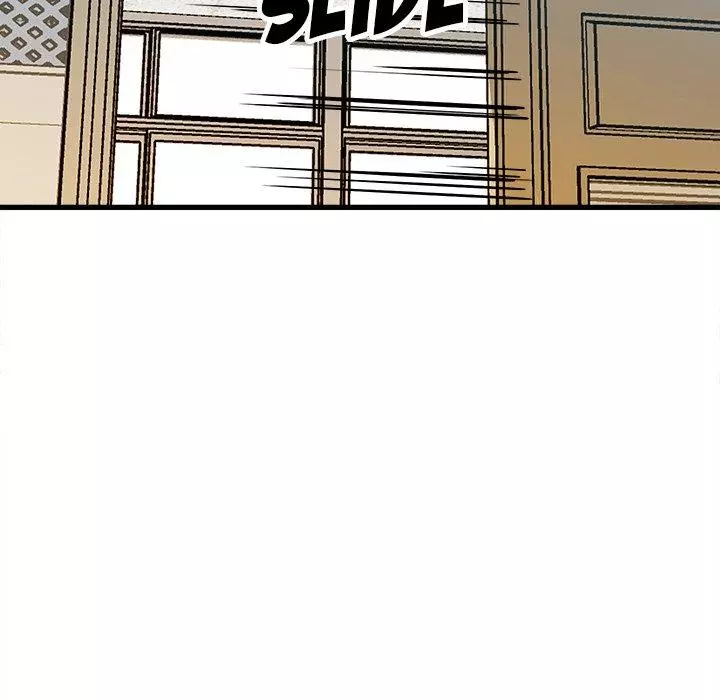 The Villain Chapter 97 page 61