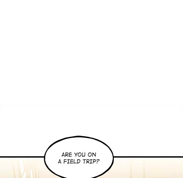 The Villain Chapter 96 page 142