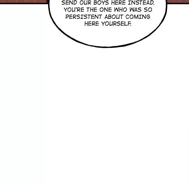 The Villain Chapter 97 page 53