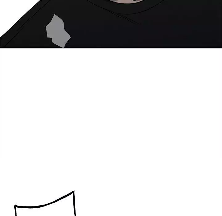 The Villain Chapter 97 page 68