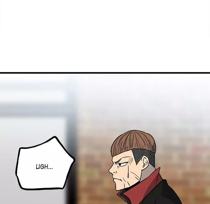 The Villain Chapter 96 page 125