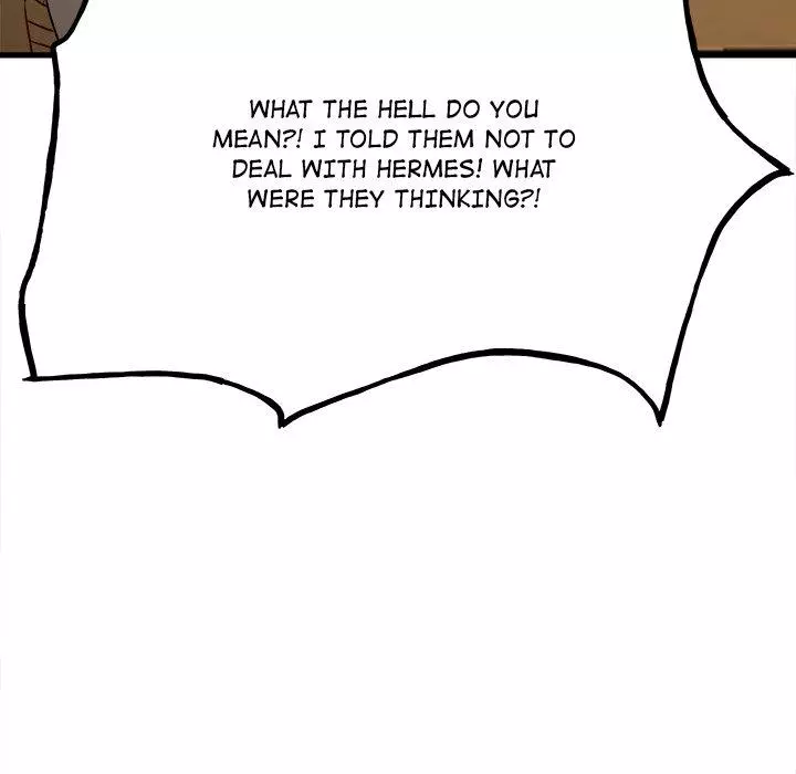 The Villain Chapter 97 page 71