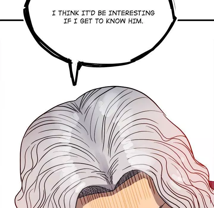 The Villain Chapter 97 page 46
