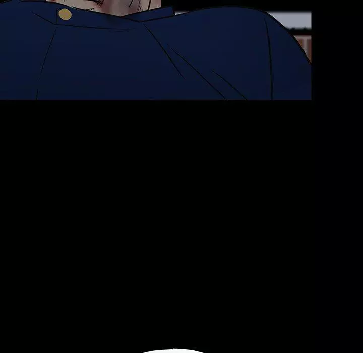 The Villain Chapter 98 page 89