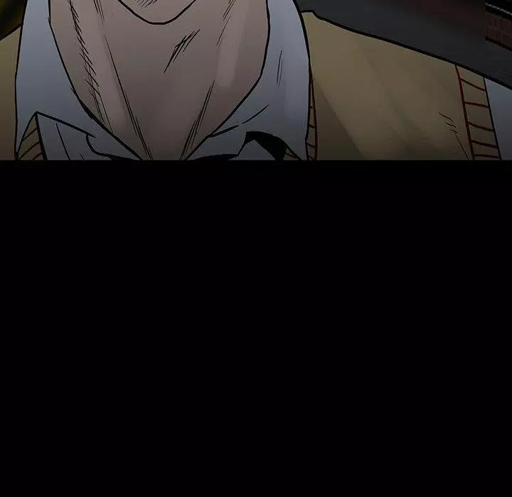 The Villain Chapter 98 page 106