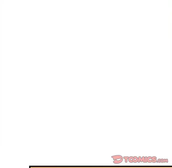 The Villain Chapter 97 page 57