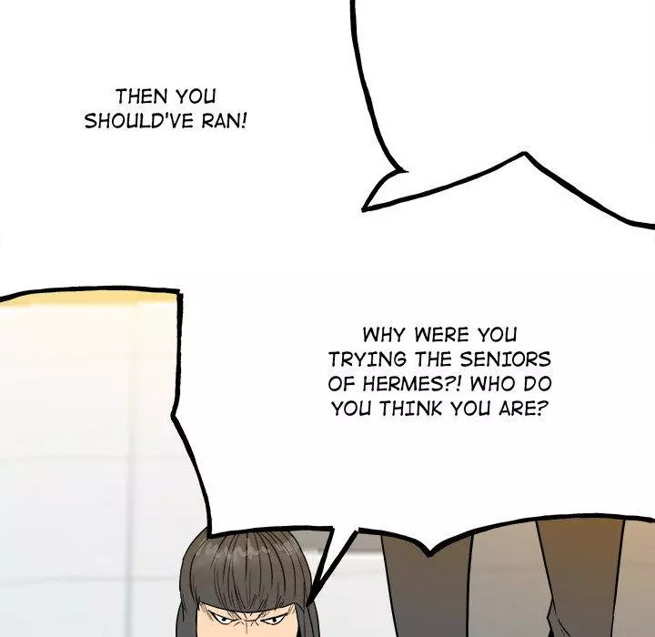 The Villain Chapter 97 page 79