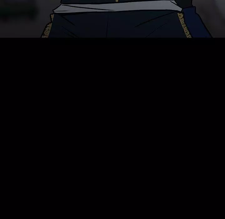 The Villain Chapter 98 page 142