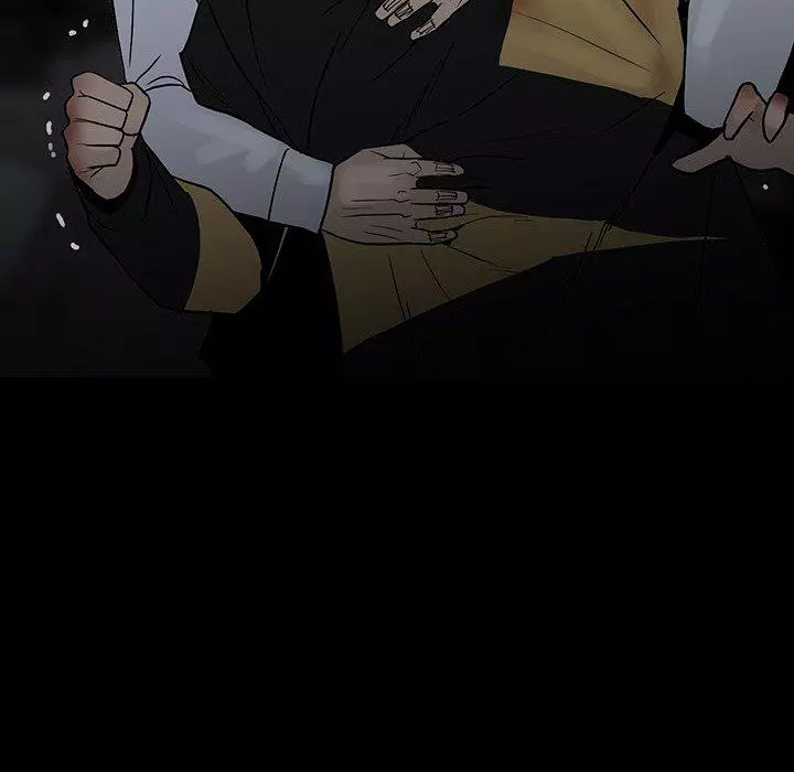 The Villain Chapter 98 page 144