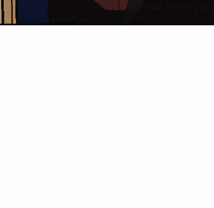 The Villain Chapter 97 page 74