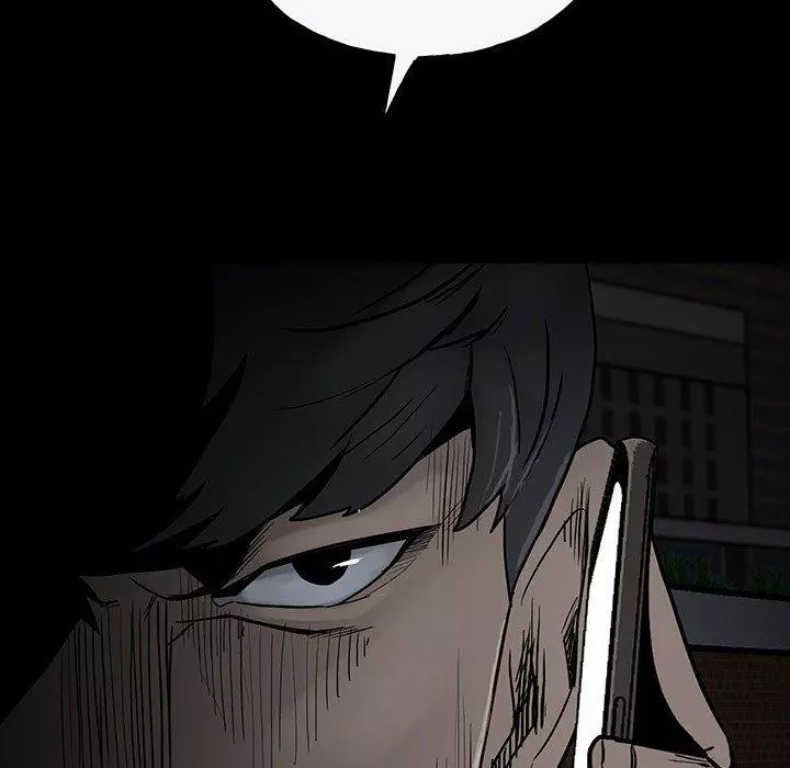 The Villain Chapter 98 page 123