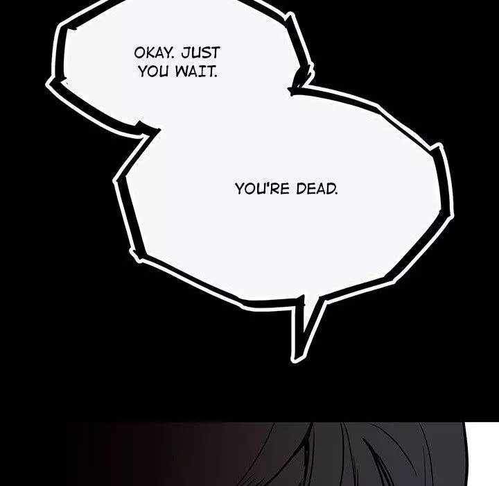 The Villain Chapter 98 page 128