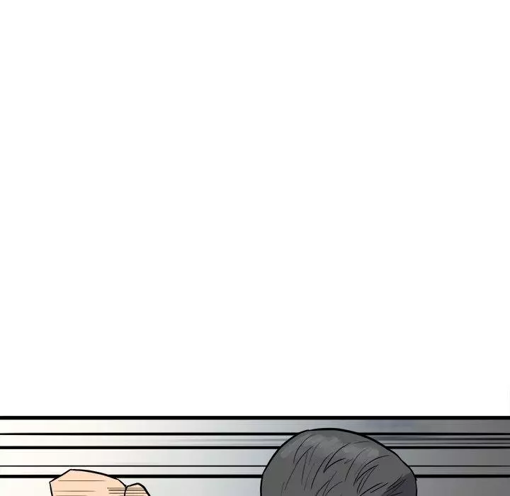 The Villain Chapter 97 page 94