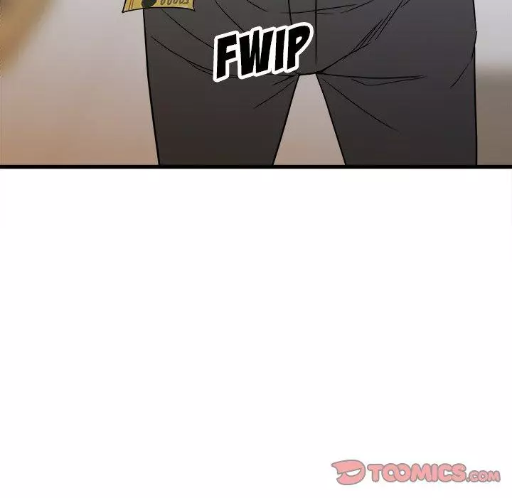 The Villain Chapter 97 page 111