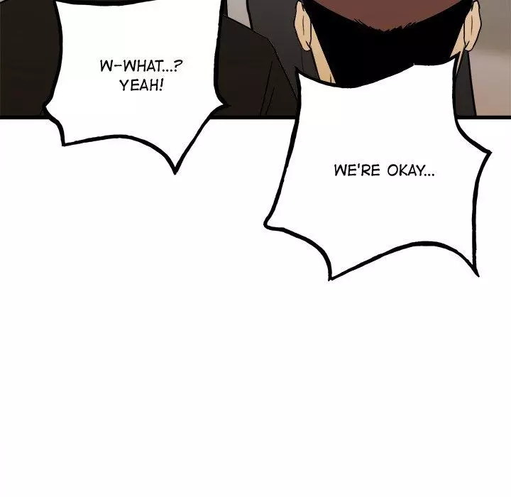 The Villain Chapter 97 page 109