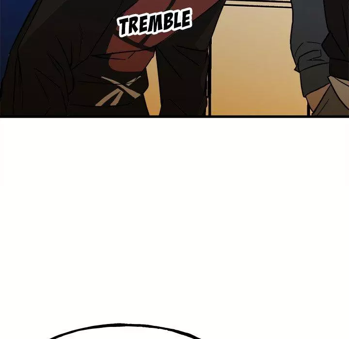 The Villain Chapter 97 page 90