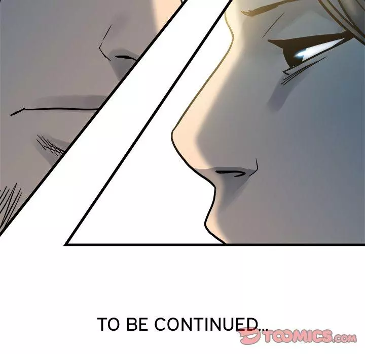The Villain Chapter 96 page 165