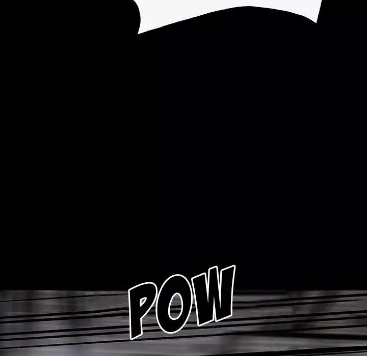 The Villain Chapter 98 page 135