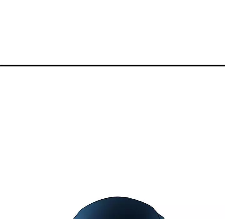 The Villain Chapter 97 page 86