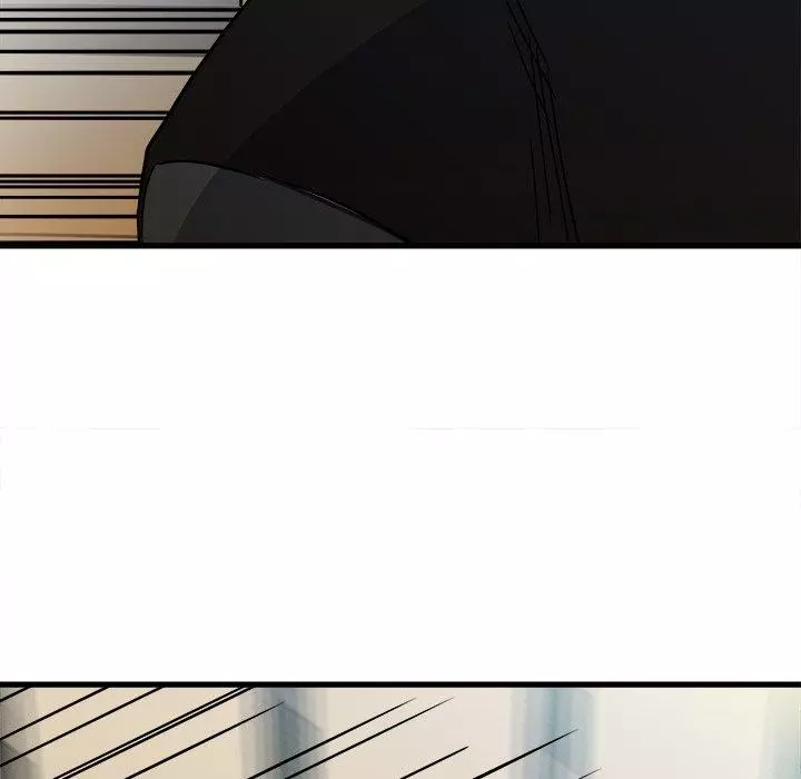 The Villain Chapter 97 page 96