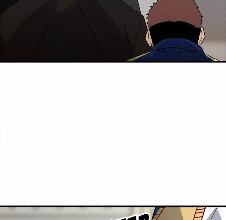 The Villain Chapter 97 page 81