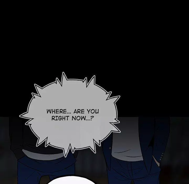 The Villain Chapter 98 page 125