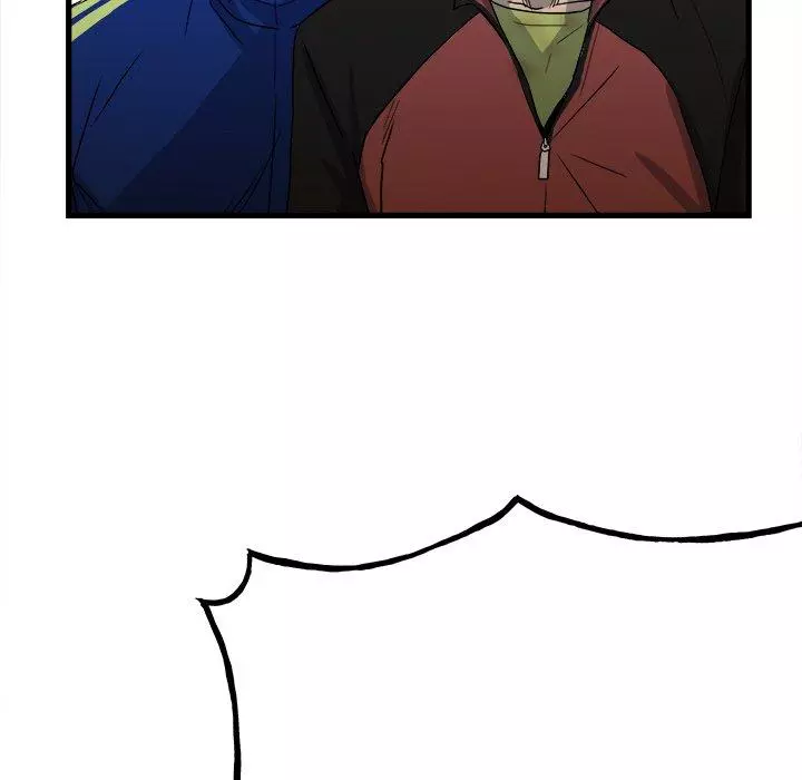 The Villain Chapter 97 page 76
