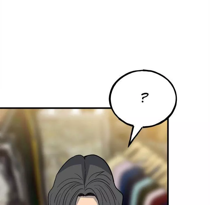 The Villain Chapter 96 page 159