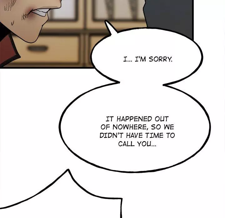The Villain Chapter 97 page 78