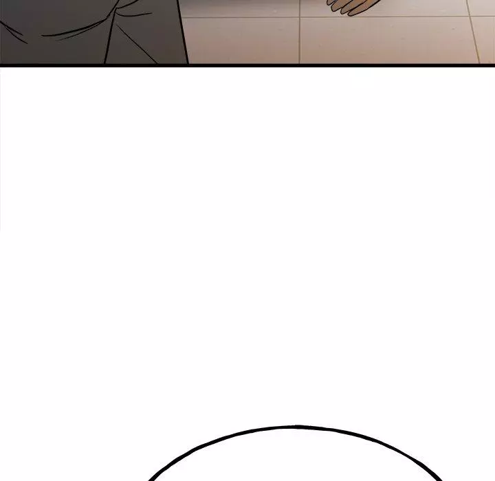The Villain Chapter 97 page 103