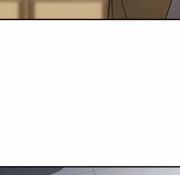 The Villain Chapter 97 page 83