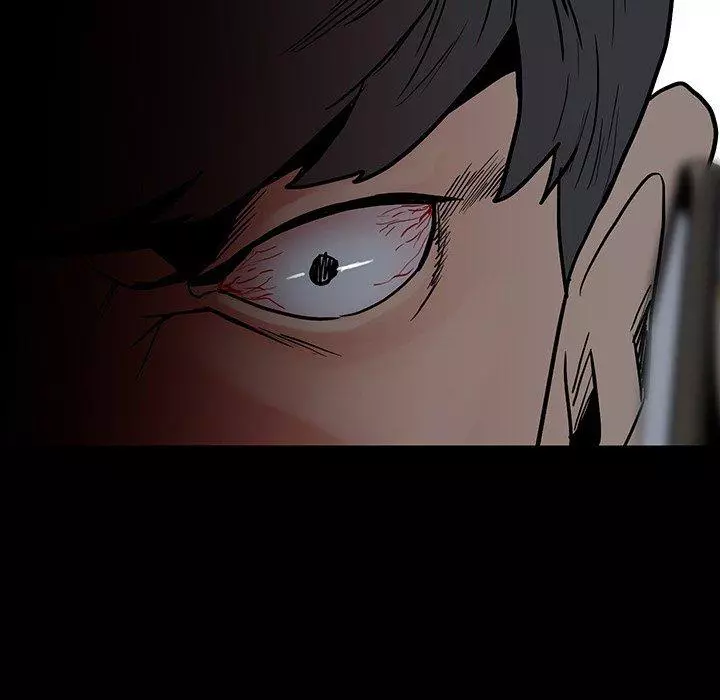 The Villain Chapter 98 page 129
