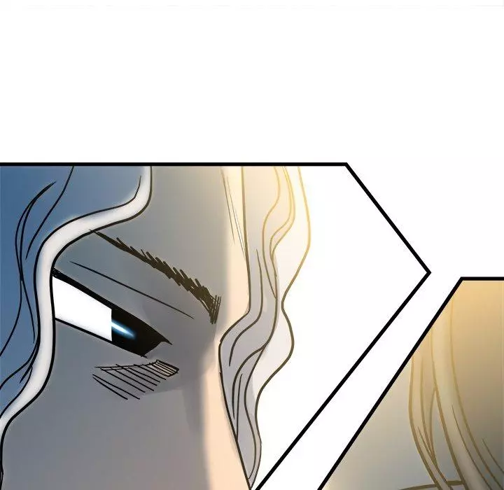 The Villain Chapter 96 page 164
