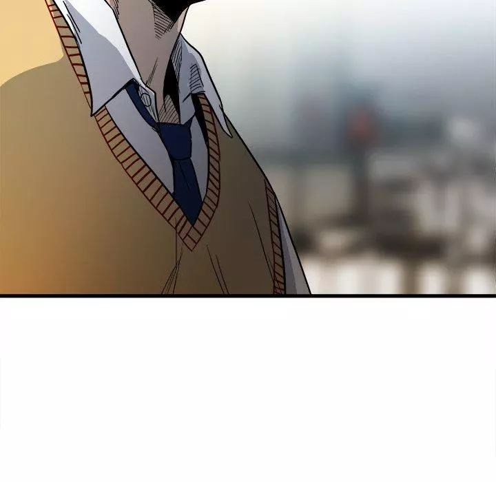 The Villain Chapter 97 page 105