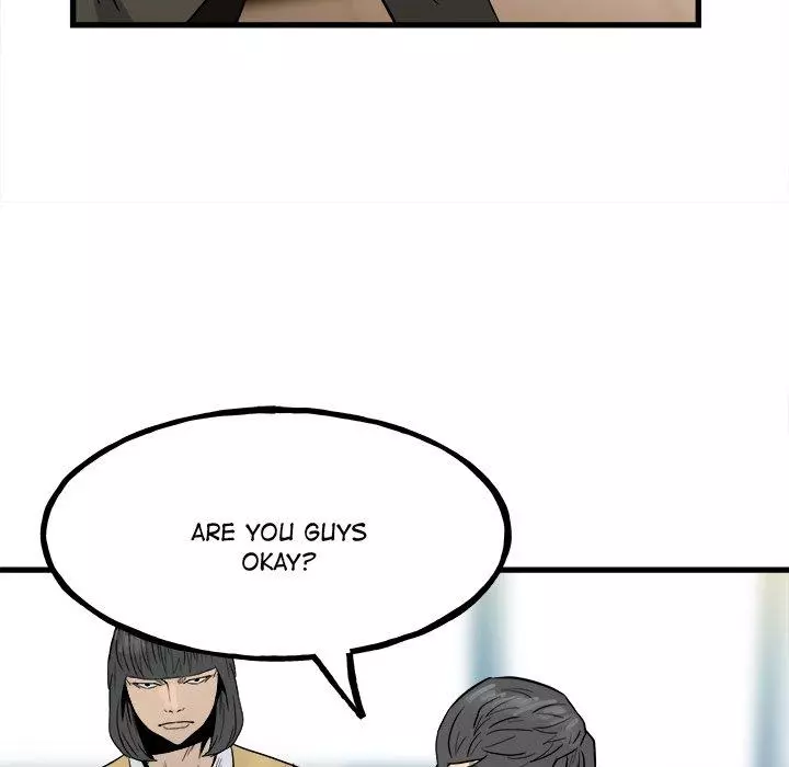 The Villain Chapter 97 page 107