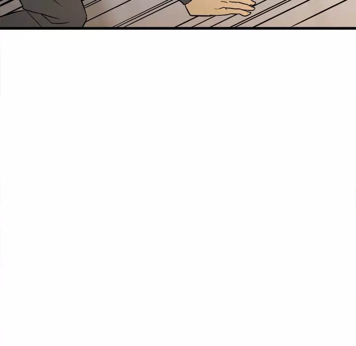 The Villain Chapter 97 page 98